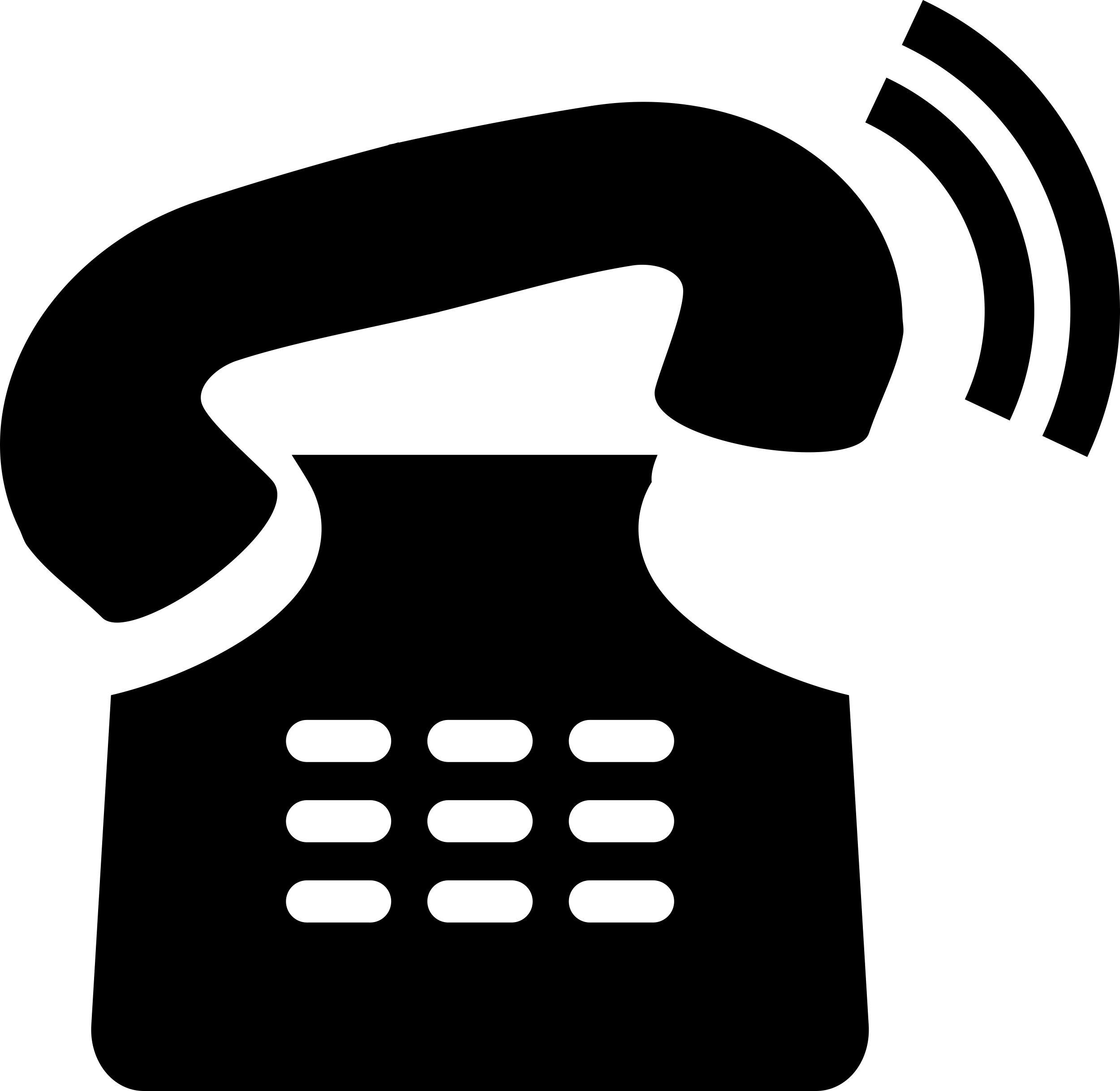 Old Telephone Ringing Craft Design Svg File Free Vectors